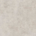 PORCELANATO SUBURBAN LGR ECO NAT "A" 60X60 CM Porcelanato Suburban Lgr Eco Nat "a" 60x60 Cm