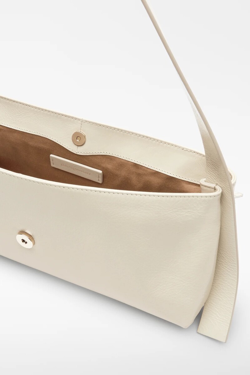 BOLSO Crudo