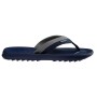 Sandalias Havaianas Havaianas Track Plus Hombre Marino/Marino