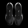 Championes Nike Downshifter 12 de Mujer - DD9294-001 Negro