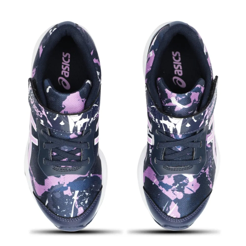 Fantasy 4 - Niños Midnight/white