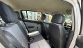 Suzuki Alto 800 GA AA DA - 2017 Suzuki Alto 800 GA AA DA - 2017