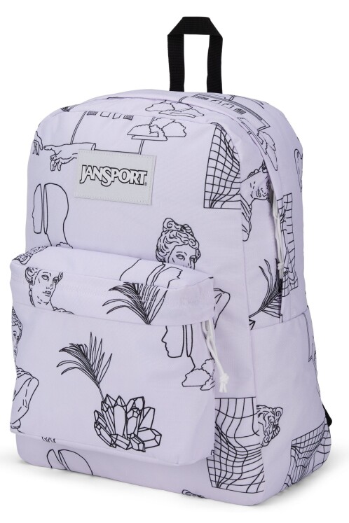MOCHILA SUPERBREAK COLOR ME