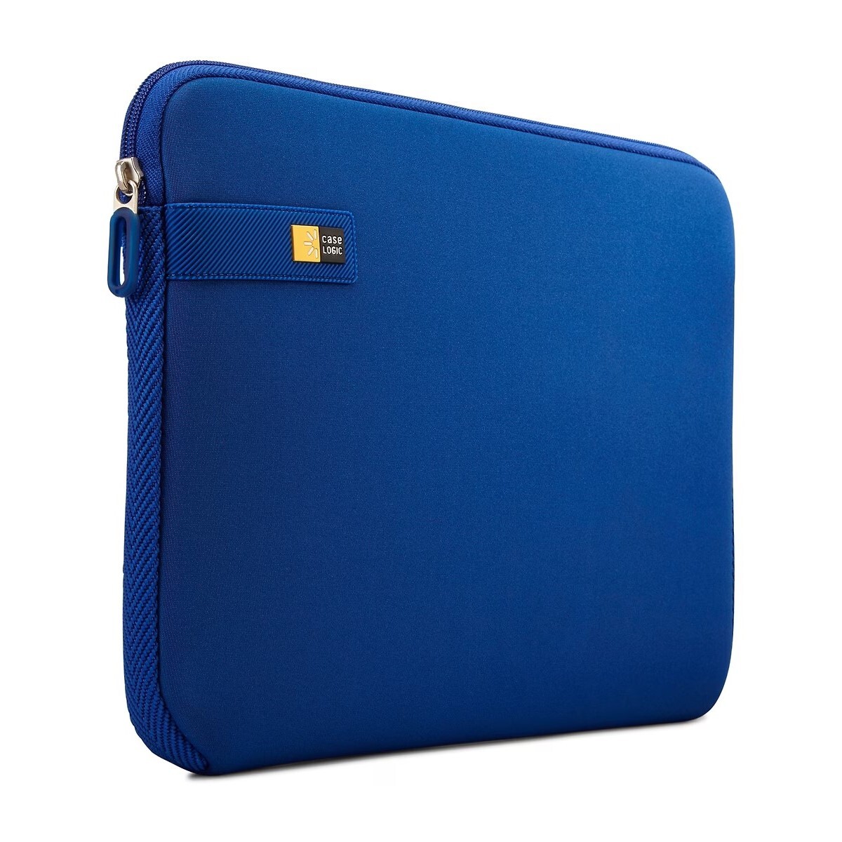 FUNDA PARA LAPTOP/MACBOOK PRO 13"-13.3" CASE LOGIC Ion