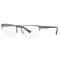 Armani Exchange receta 1060 col 6003