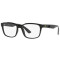 Ray Ban receta RB7221M F683