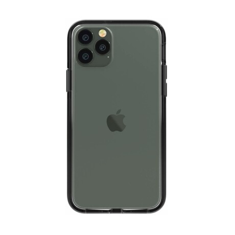 Mous case clarity iphone 11 pro max Transparente