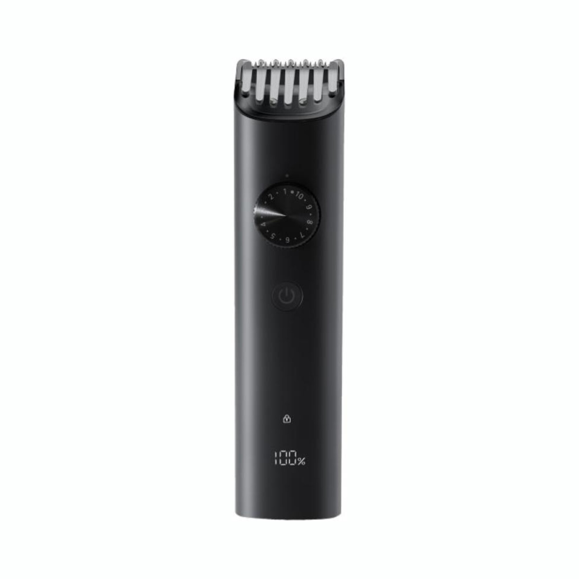 Cortadora de pelo xiaomi clearance