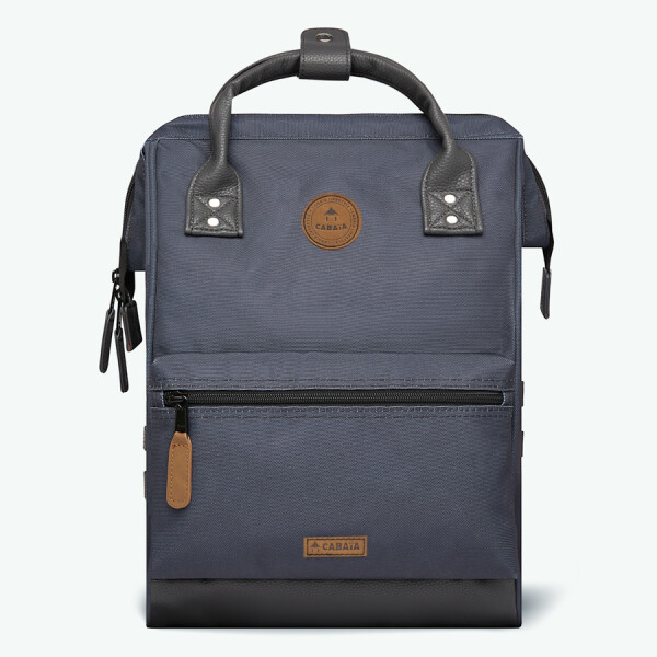 Cabaia Mochila Backpack - Adventurer Bale Cabaia Mochila Backpack - Adventurer Bale