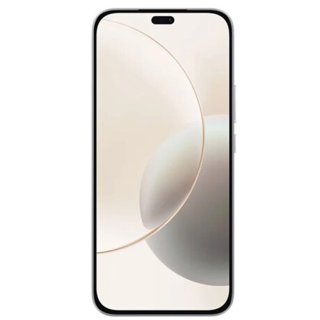 Celular Honor 400 Lite 256GB 5G V01
