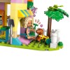 LEGO Friends – Pet Accessories Shop (42650) LEGO Friends – Pet Accessories Shop (42650)
