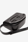 BOLSO 1DR VERSIÓN MEDIANA Negro