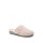 Vionic Gemma mule slipper Pink