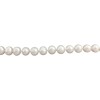 Pulsera de perlas-Plata 925-Perlas españolas-PU3823 conpiedra