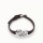UNO HEART PLATA / PLATEADO