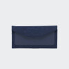 Monedero Herschel Orion Wallet Azul