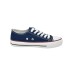 CHAMPION 34-44 NAVY
