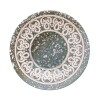 Plato hondo Elo 20 cm OXFORD Plato hondo Elo 20 cm OXFORD