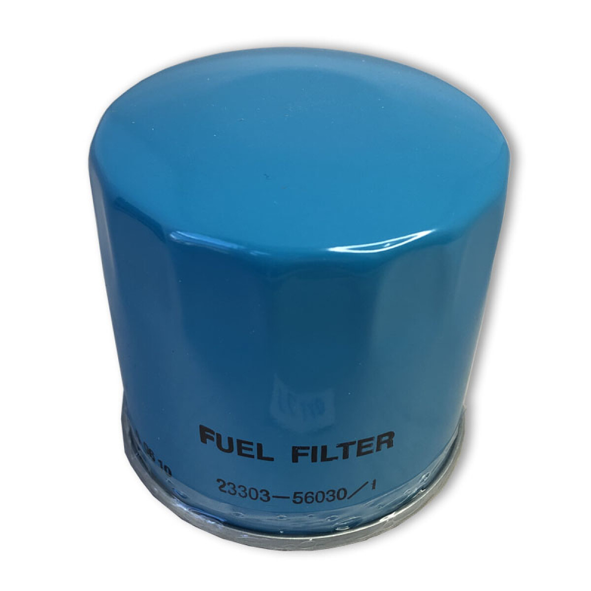 Filtro Gas Oil Delta 