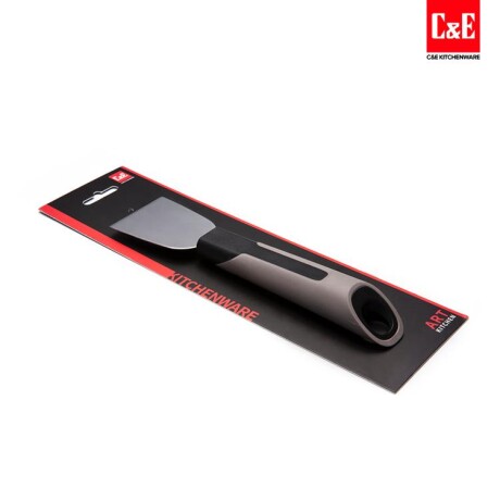 Cuchillo Parmesano 20cm C&E Cuchillo Parmesano 20cm C&E