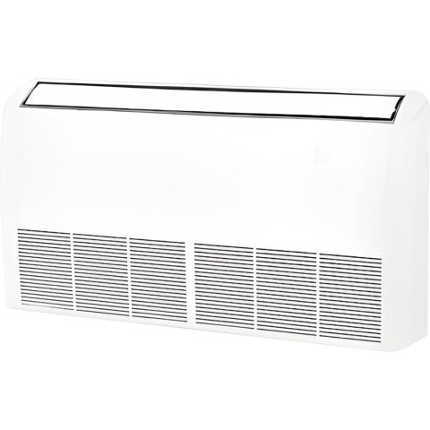 Aire Acondicionado Midea PT 60000 BTU Inverter Aire Acondicionado Midea PT 60000 BTU Inverter