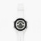 Reloj Zippy - Kids Blanco