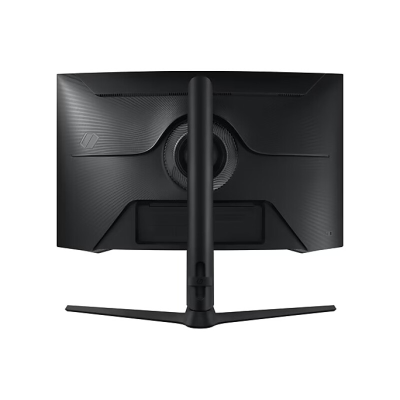 Monitor Gamer 27" Odyssey G6 G65B QHD 240Hz Monitor Gamer 27" Odyssey G6 G65B QHD 240Hz