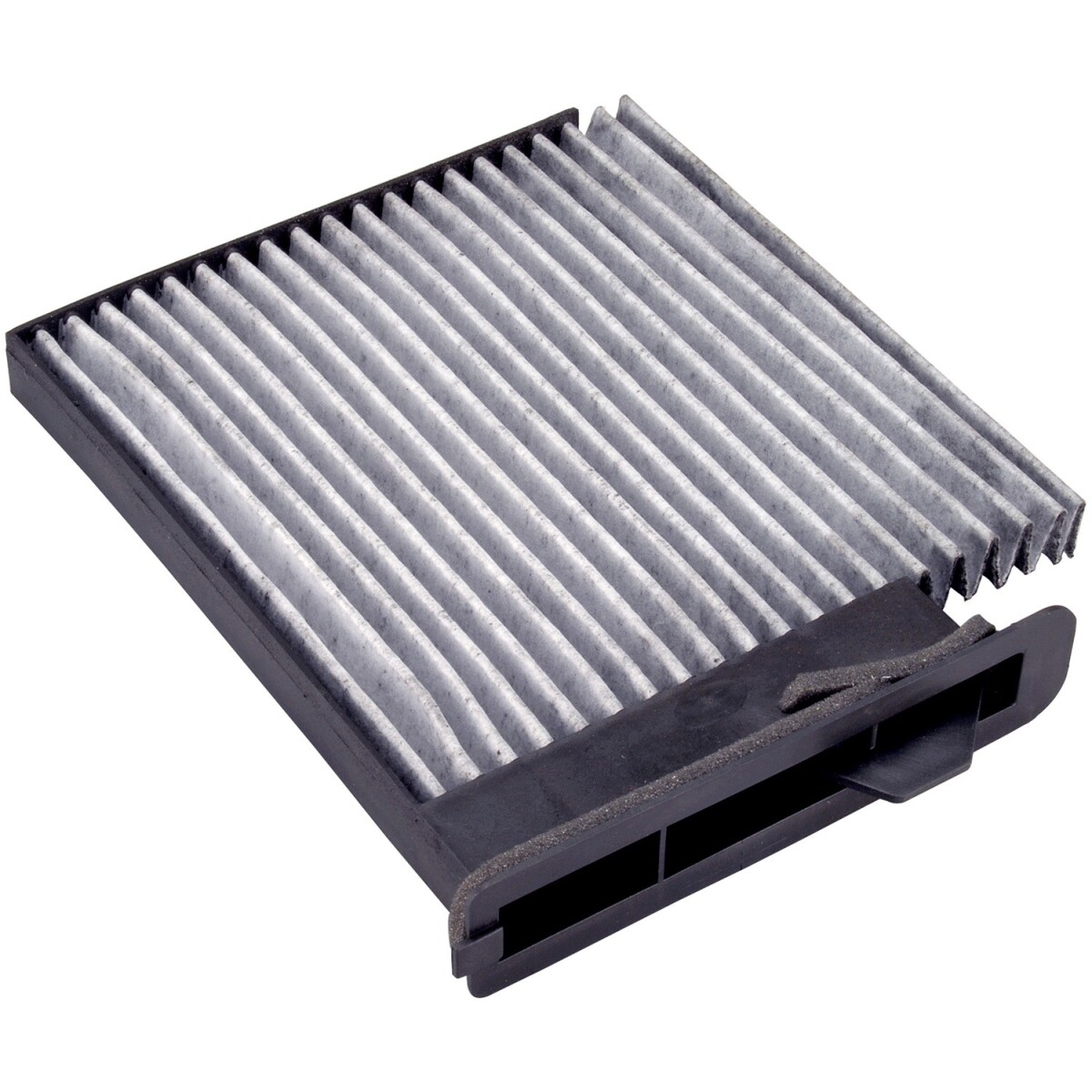 FILTRO HABITACULO NISSAN TIIDA MAHLE 