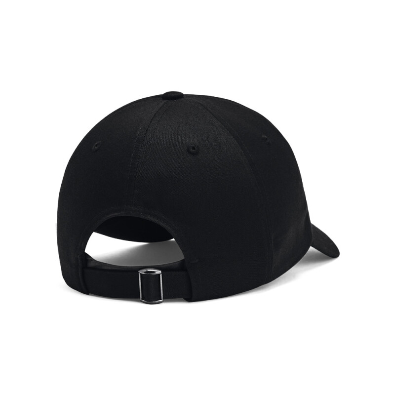M ESSENTIAL BLTZ37 ADJ-BRN BLK-001