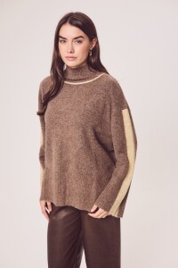 Polera Cafe