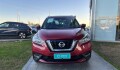 NISSAN KICKS EXCLUSIVE CVT 1.6 2019 NISSAN KICKS EXCLUSIVE CVT 1.6 2019