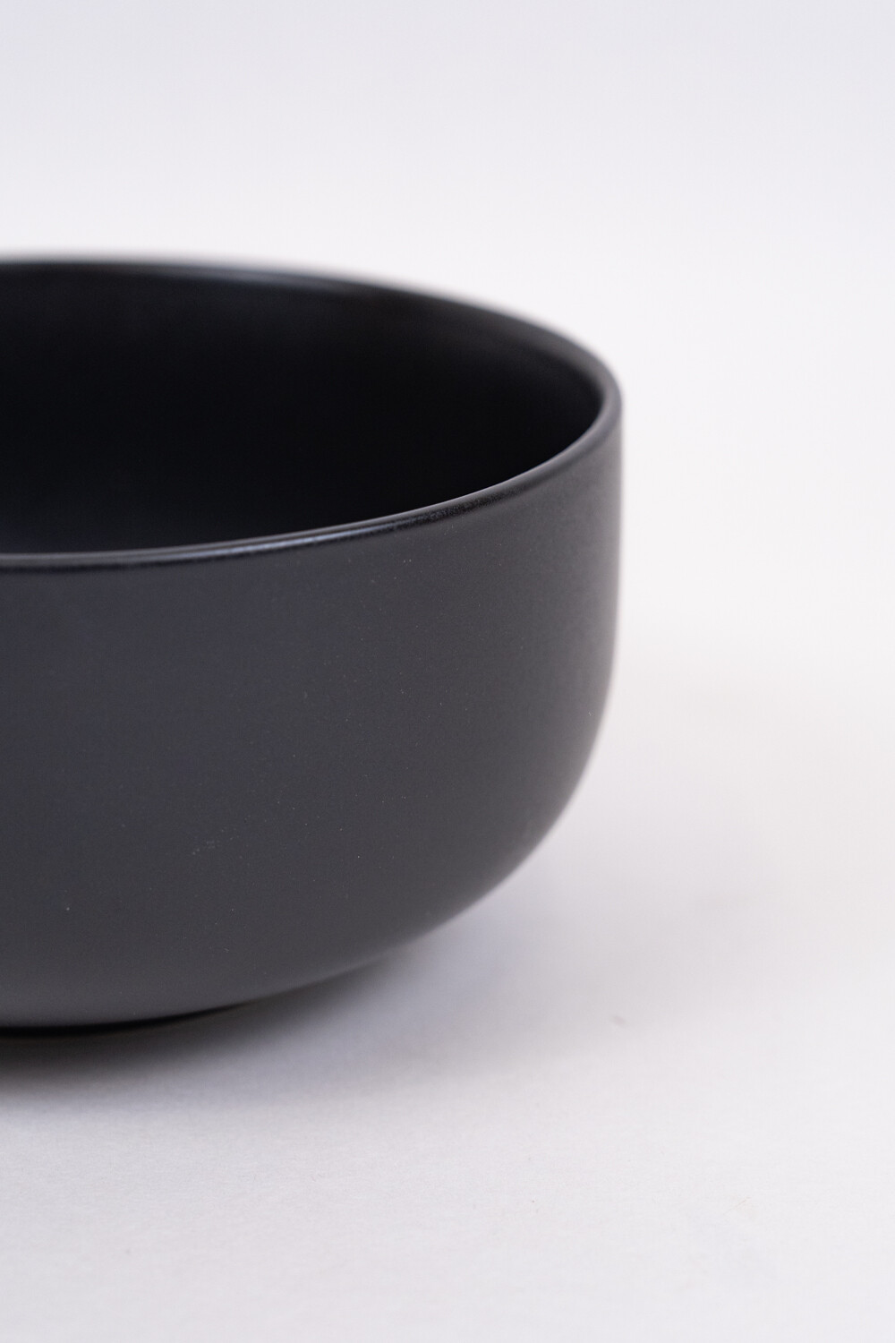 Bowl Lora Color Unico