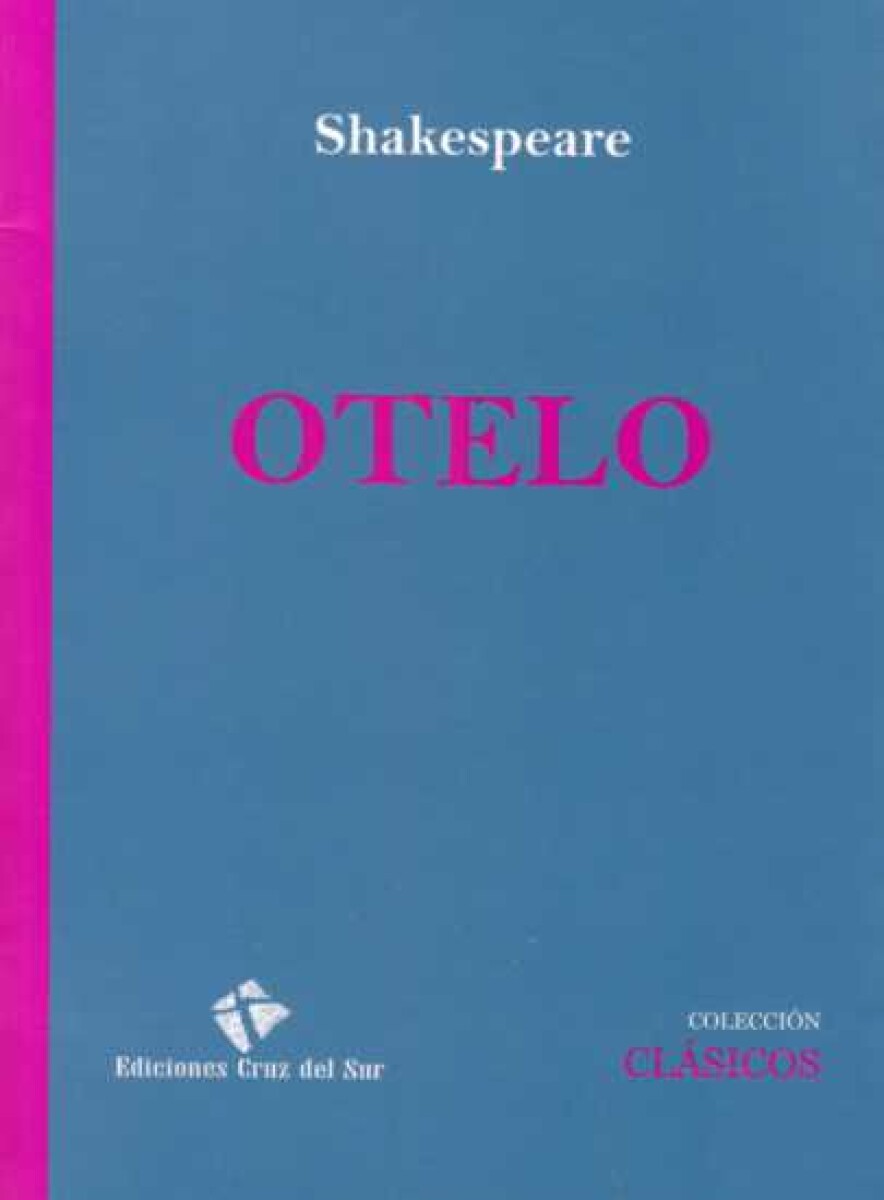 OTELO 
