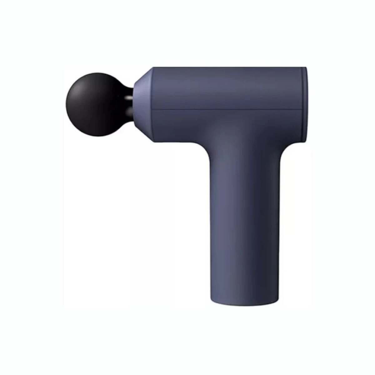 Xiaomi Pistola De Masajes Massage Gun Mini 