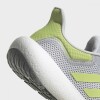 Championes Adidas Pureboost 22 Gris