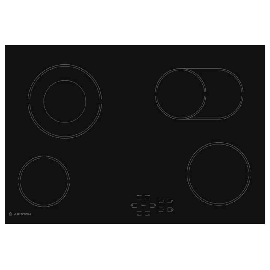 Horno de Empotrar Bosch 71 lts - HBA510BR0 — Barraca Europa