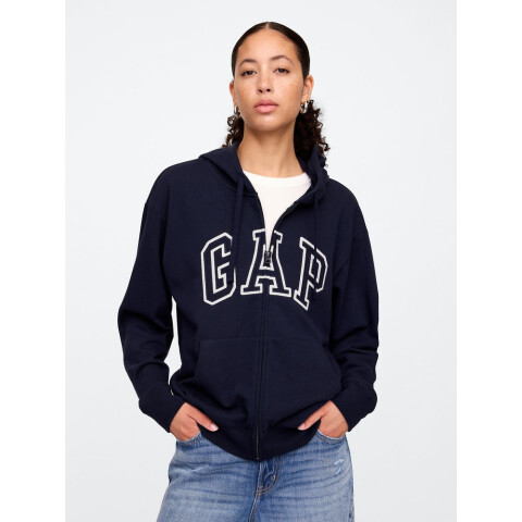 V-FRCH FT GAP HERITAGE FZ NEW NAVY UNIFORM