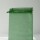 Bolsa organza 12x17 cm. VERDE