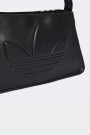 BOLSO Negro