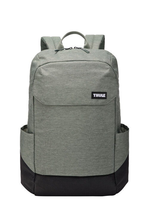 Thule Lithos 20L - Agave/Black Thule Lithos 20L - Agave/Black