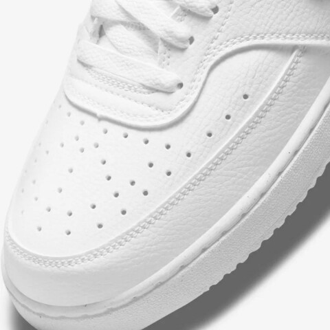 CHAMPION 6*-11 WHITE
