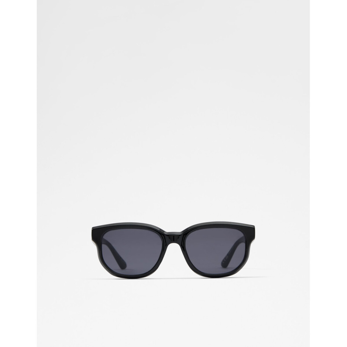 DAMIANO KHAKI - BLACK 