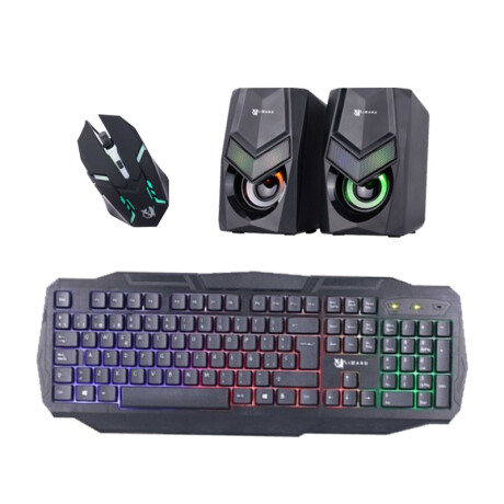 PC GAMER PREMIUM+MONITOR 22" FULL HD.Intel i510ª GEN. RAM 16GB. Disco Sólido128GB+D.Duro 500GB. Tarjeta Radeon Rx 550 4GB DDR5 PC GAMER PREMIUM+MONITOR 22" FULL HD.Intel i510ª GEN. RAM 16GB. Disco Sólido128GB+D.Duro 500GB. Tarjeta Radeon Rx 550 4GB DDR5