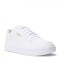 Championes de Hombre Puma Caven 2.0 Mns Blanco