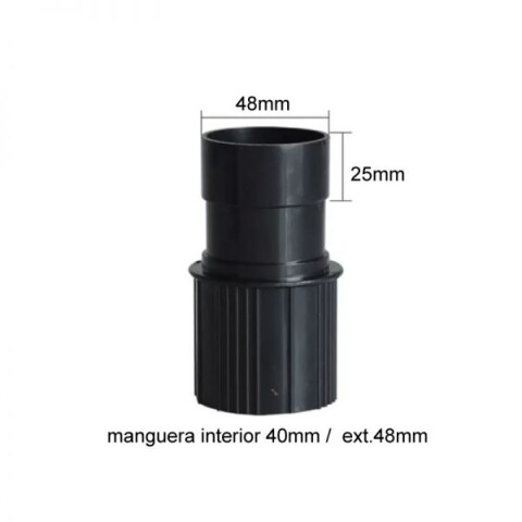 Puntero A Maquina Aspiradora Industrial Puntero A Maquina Aspiradora Industrial