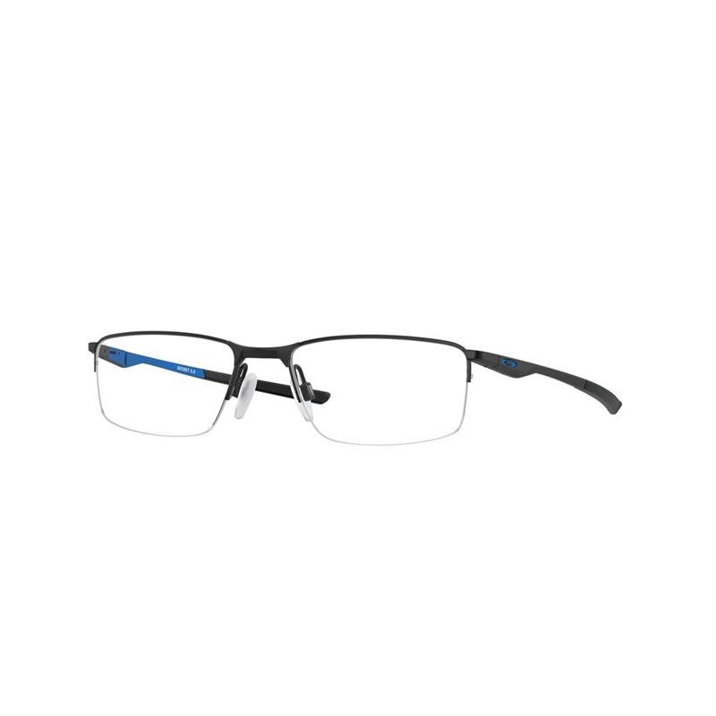 Oakley Ox3218 321804