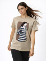 Remera Encin Estampado 3