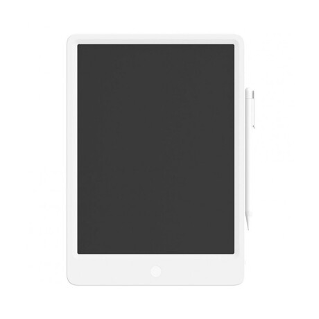 Pizarra Digital Xiaomi Mi LCD Writing 13.5" Pizarra Digital Xiaomi Mi LCD Writing 13.5"