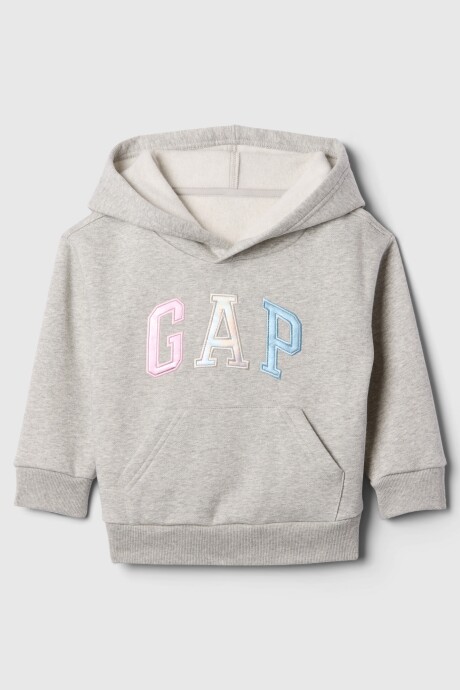Canguro Logo Gap Toddler Niña B08