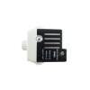 MODULO VARIADOR DE INTENSIDAD LUMINOSO 60-900W LINEA CLASICA MODULO VARIADOR DE INTENSIDAD LUMINOSO 60-900W LINEA CLASICA